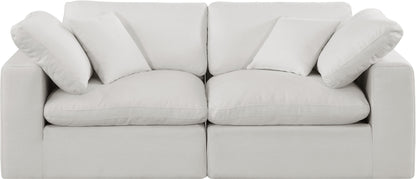 Modular Sofa