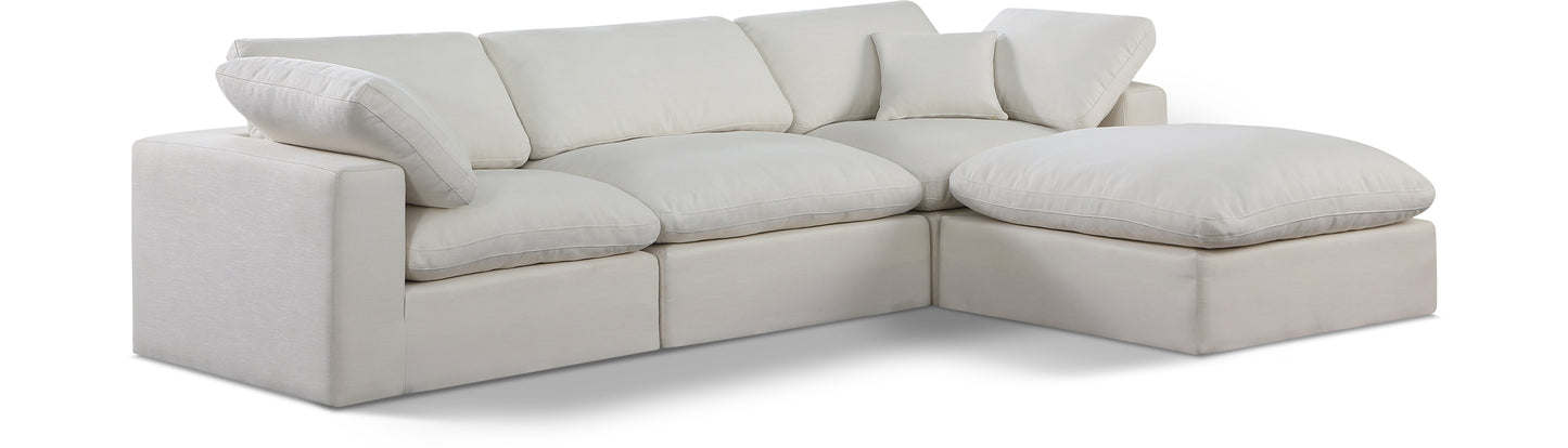 modular sectional