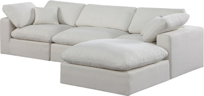 Modular Sectional