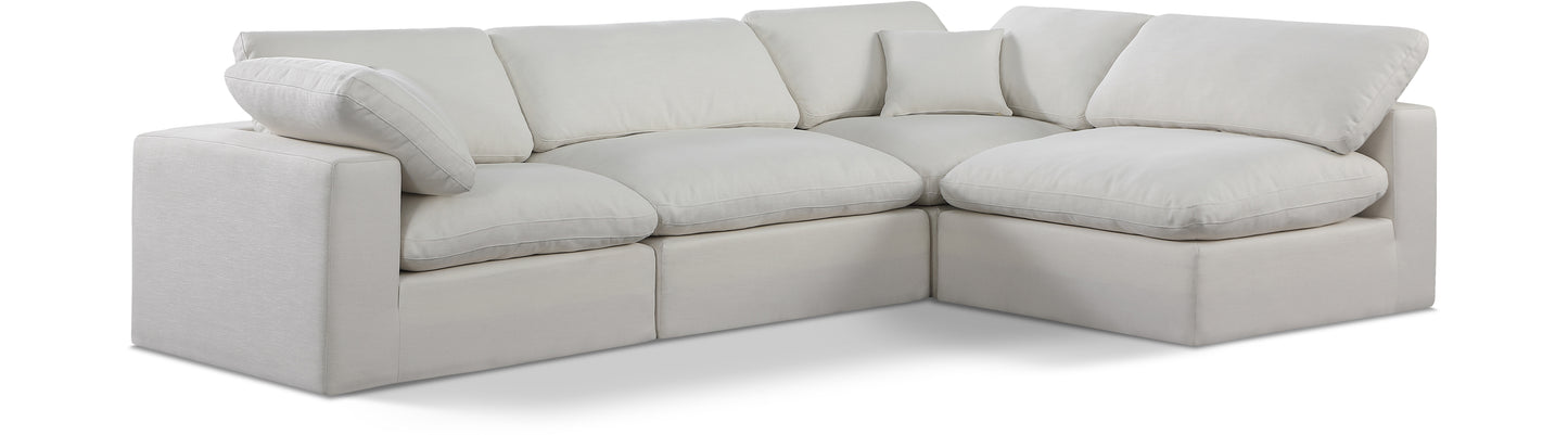 modular sectional