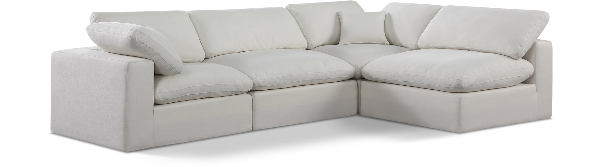 Modular Sectional