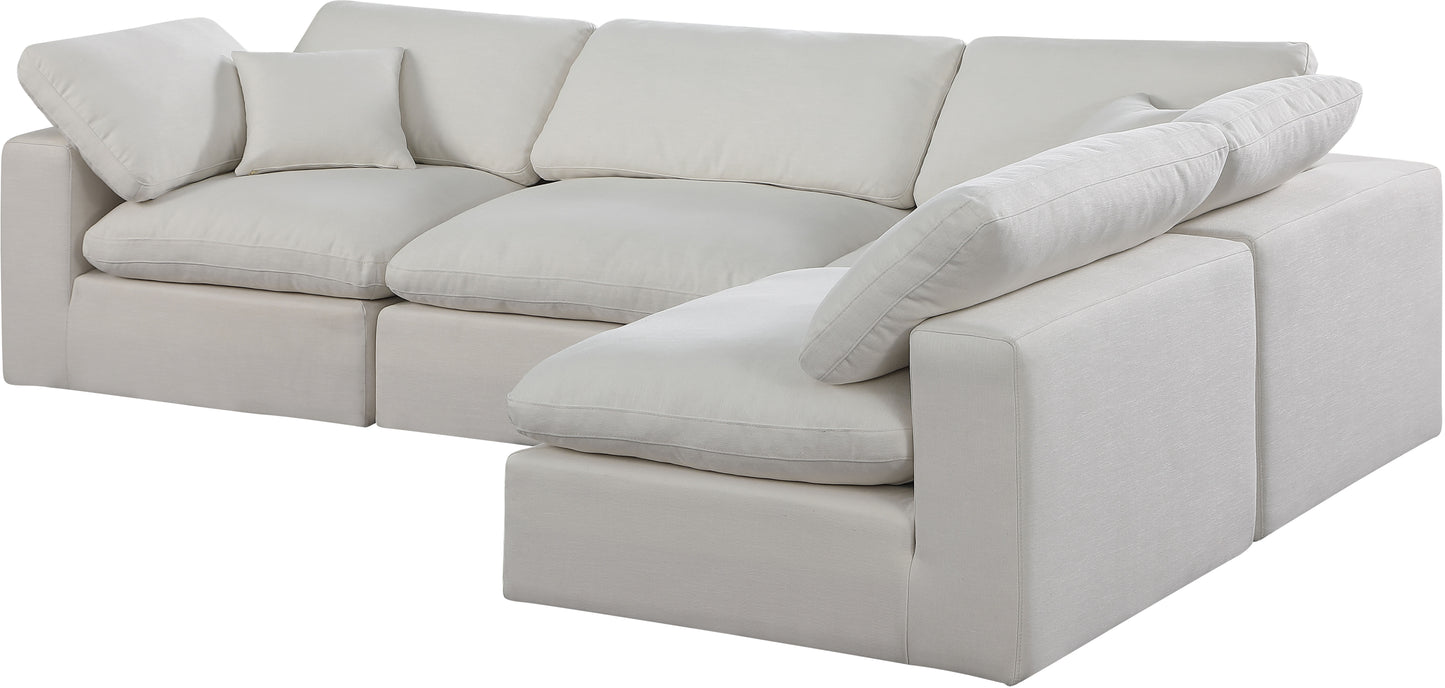 modular sectional