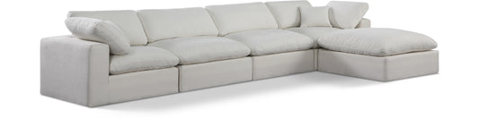 Modular Sectional