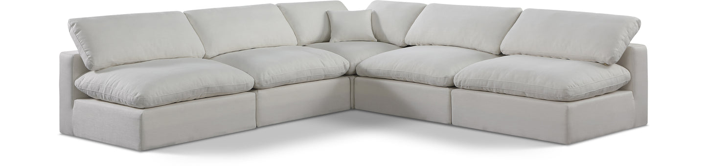 modular sectional