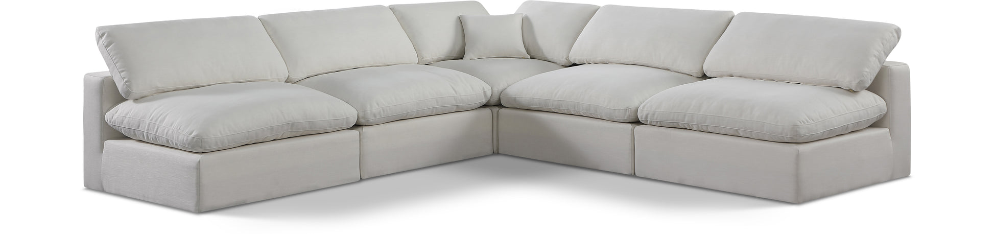 Modular Sectional