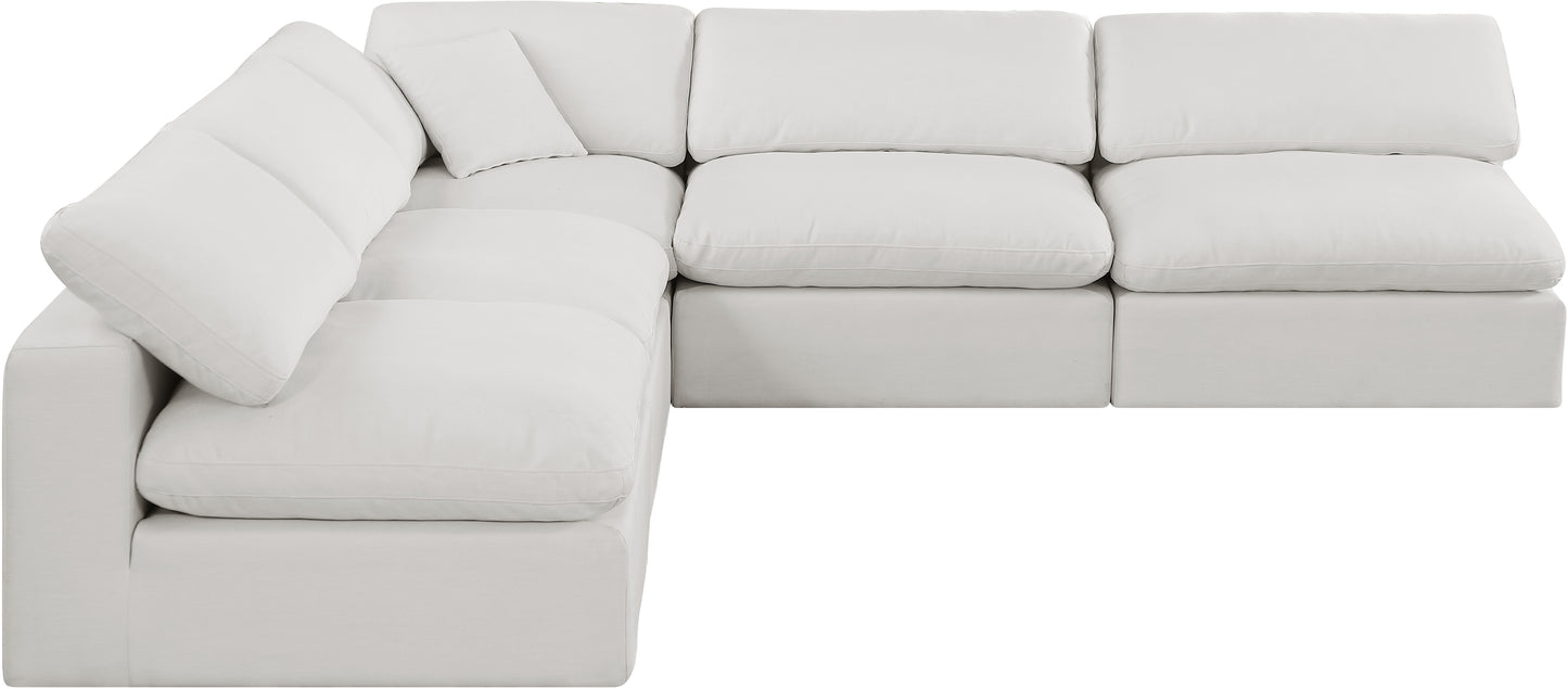 modular sectional