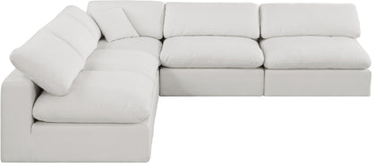 Modular Sectional