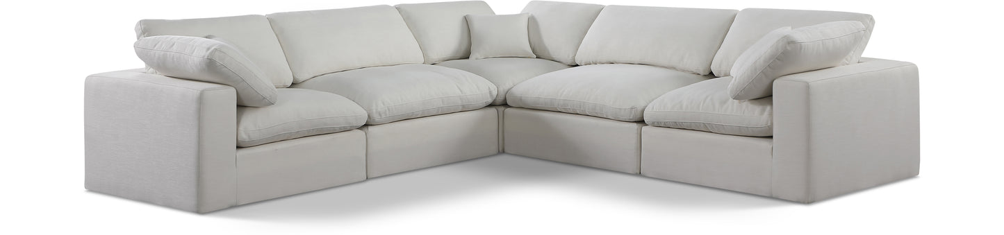 modular sectional