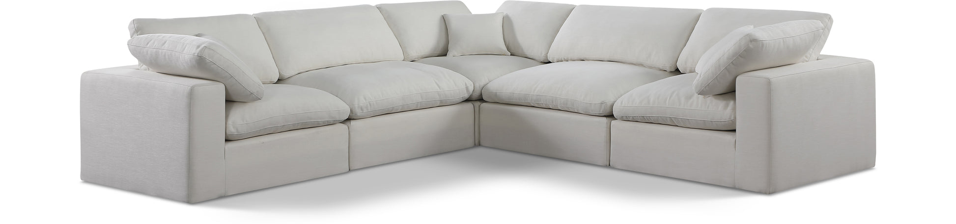 Modular Sectional