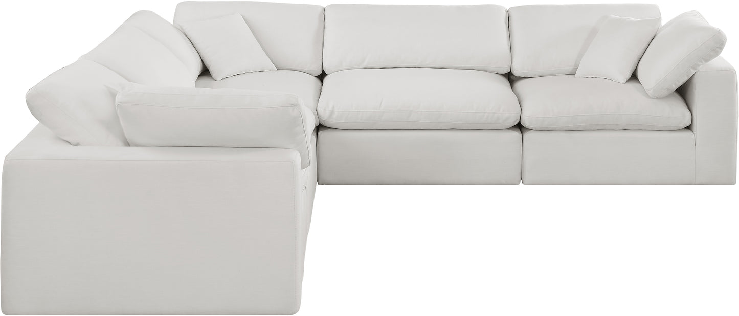 modular sectional