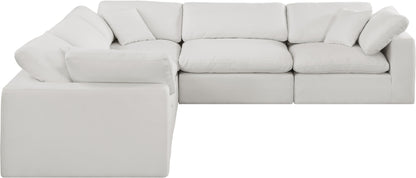 Modular Sectional