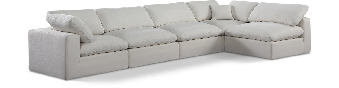 modular sectional