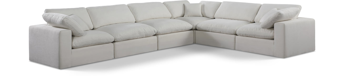 modular sectional