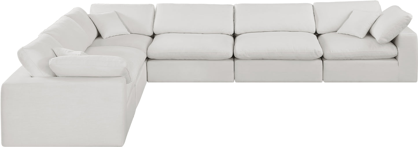 modular sectional