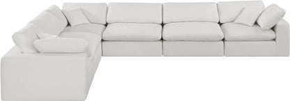 Modular Sectional