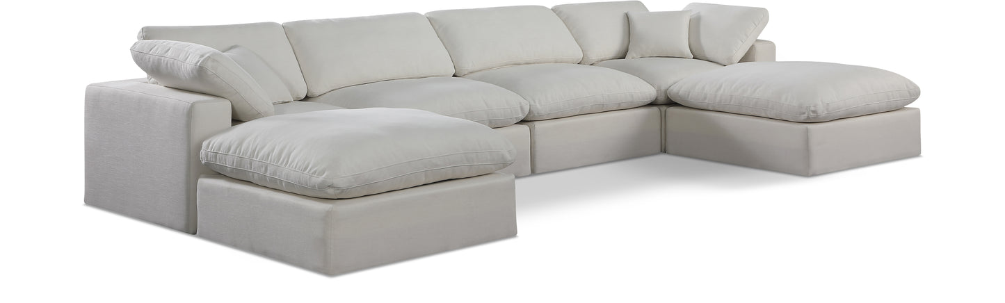 modular sectional