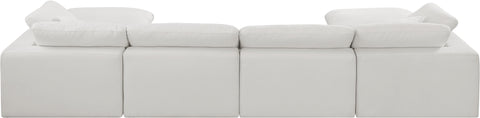 Modular Sectional