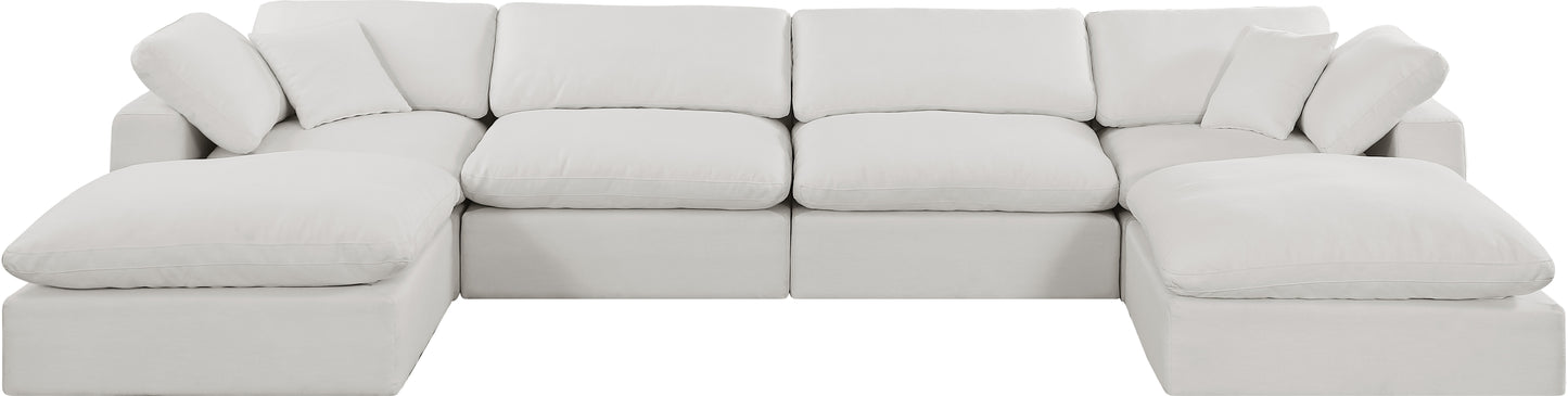 modular sectional