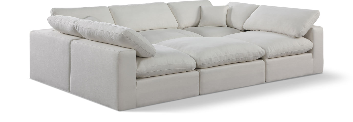 modular sectional