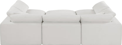 Modular Sectional