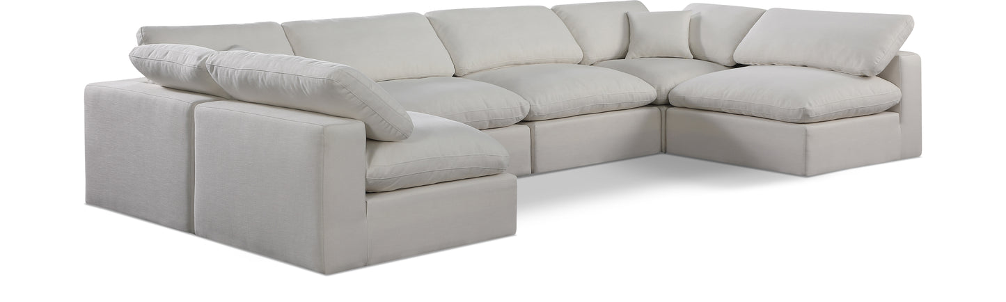 modular sectional