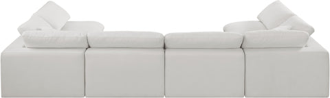Modular Sectional