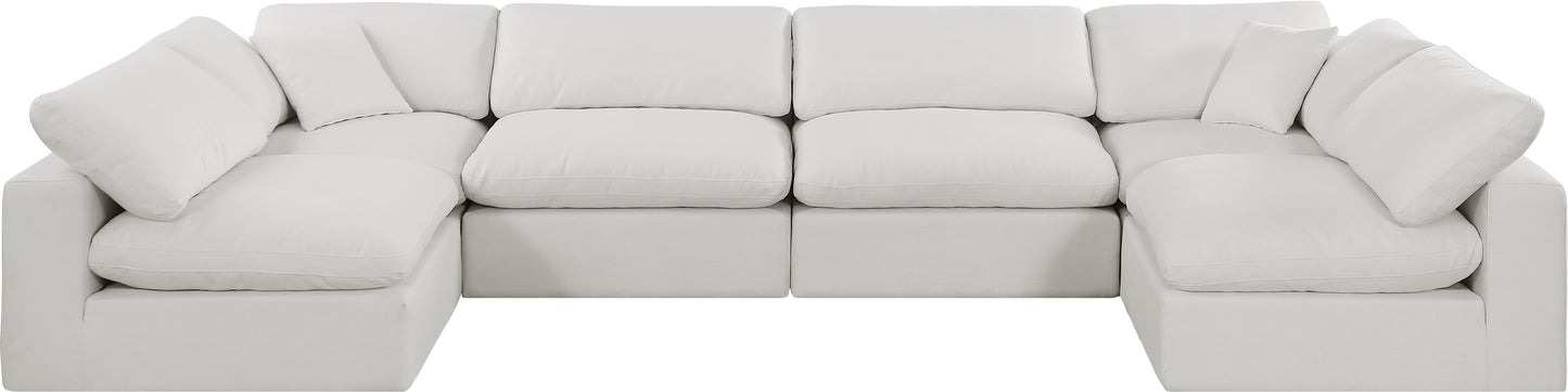 modular sectional