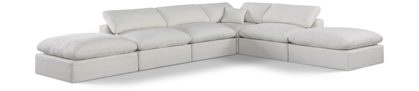 modular sectional