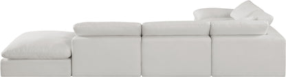 Modular Sectional