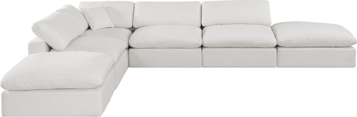 modular sectional