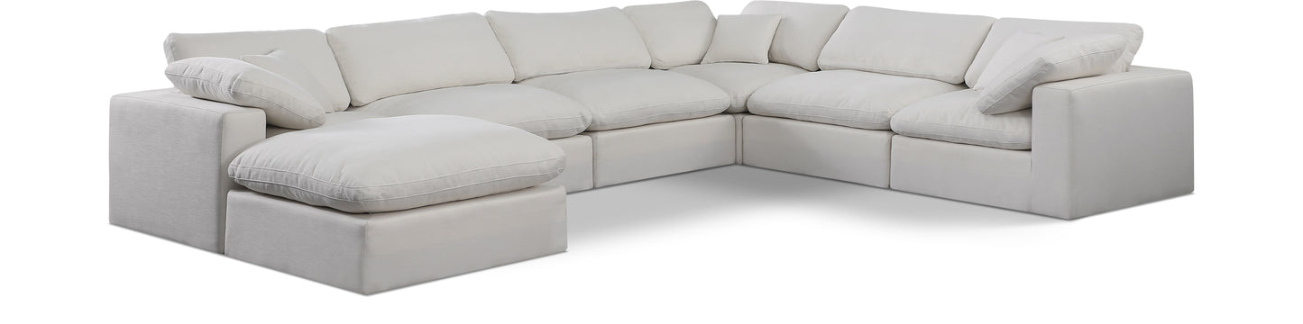 modular sectional