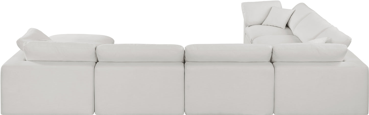 modular sectional