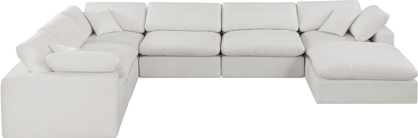 modular sectional