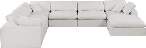 Modular Sectional