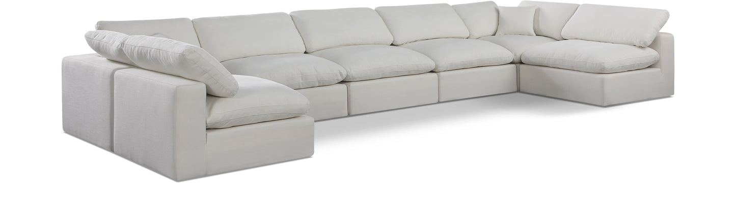 modular sectional