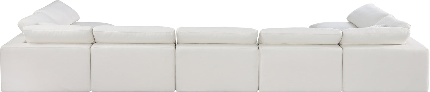 modular sectional