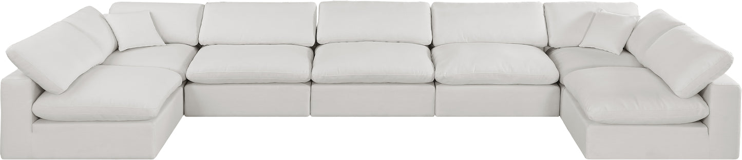 modular sectional