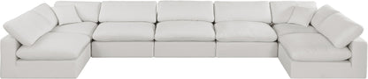 Modular Sectional