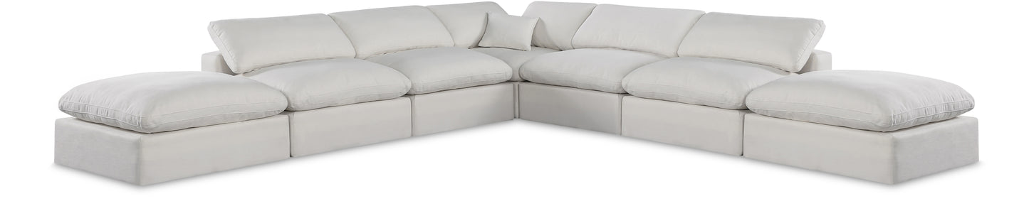 modular sectional