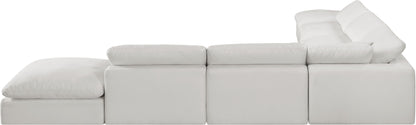 Modular Sectional