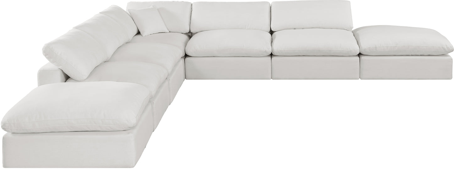 modular sectional