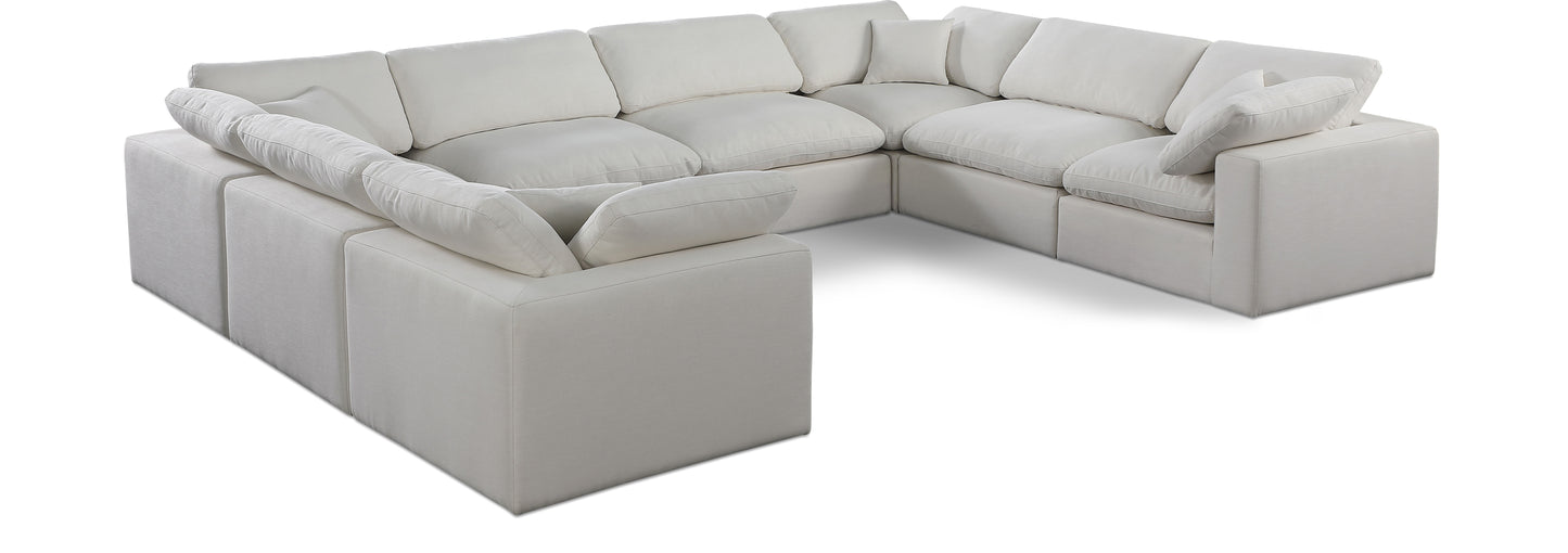 modular sectional