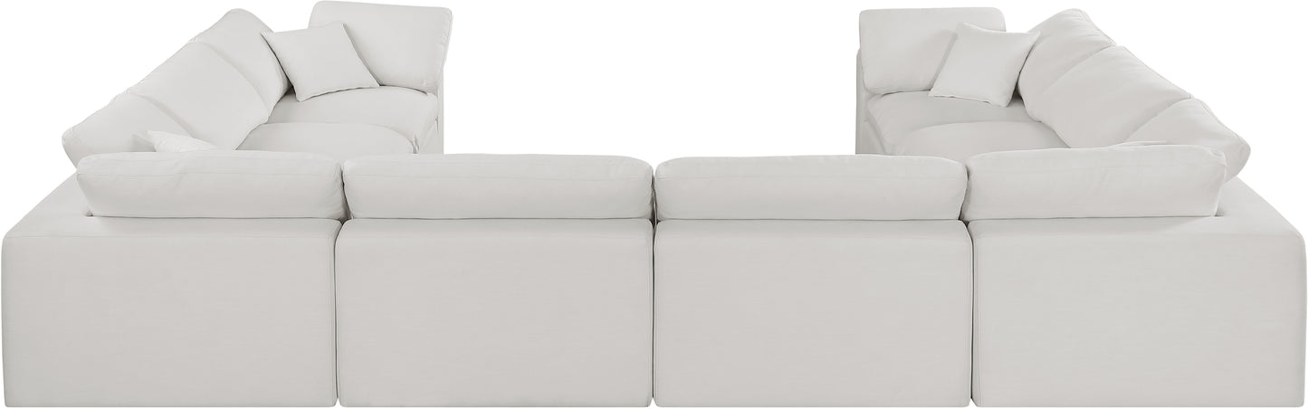 modular sectional