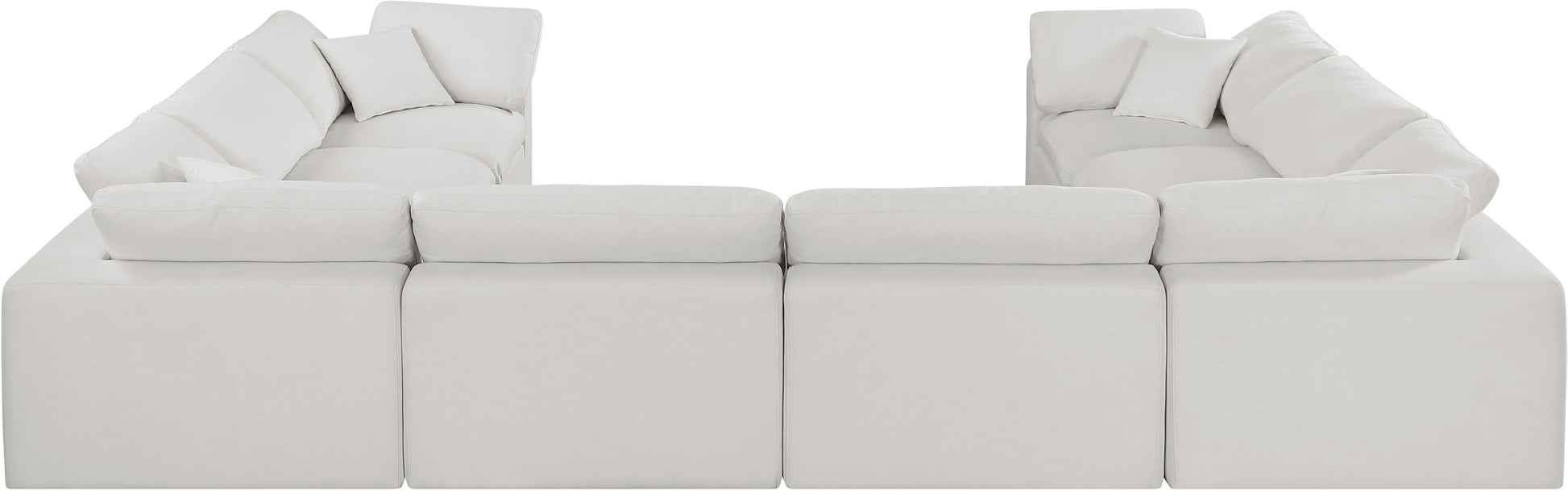 Modular Sectional