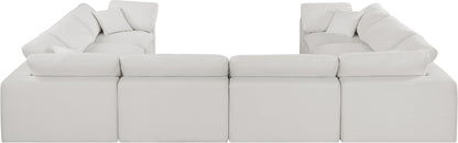 Modular Sectional