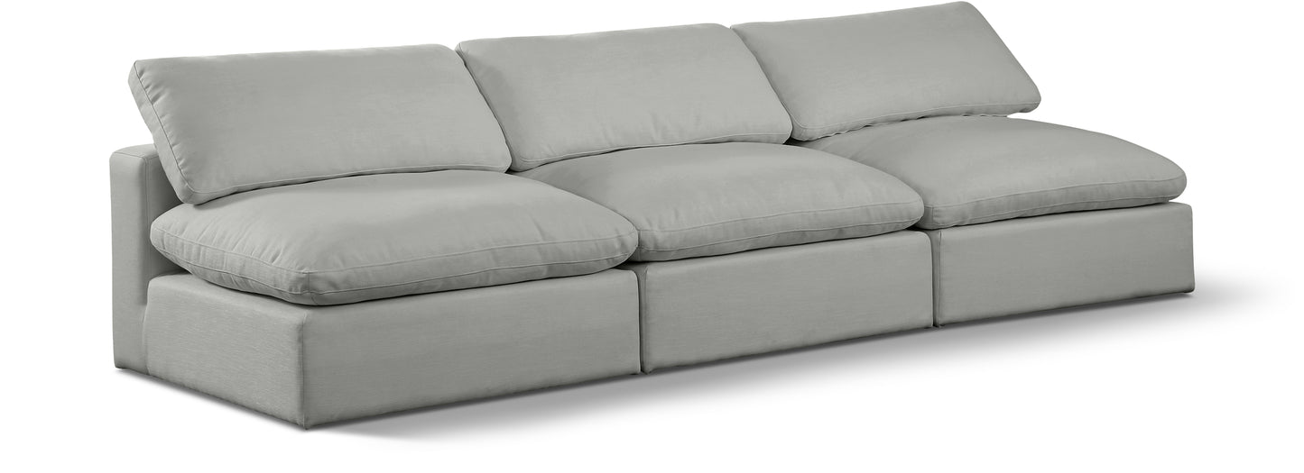 modular sofa