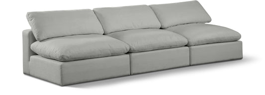 Modular Sofa