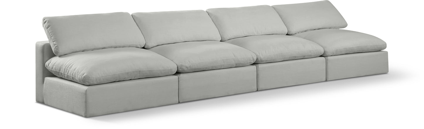 modular sofa