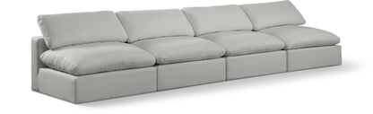 Modular Sofa