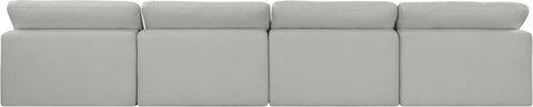 Modular Sofa